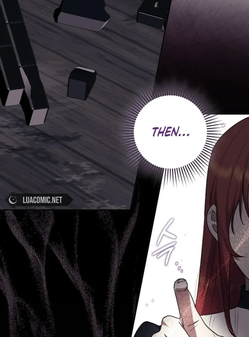 The Abandoned Bachelorette Enjoys Her Simple Life Chapter 99 page 76 - 