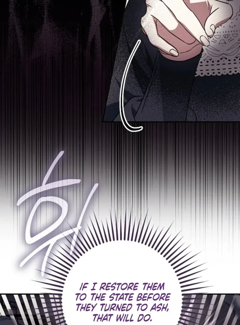 The Abandoned Bachelorette Enjoys Her Simple Life Chapter 99 page 77 - 
