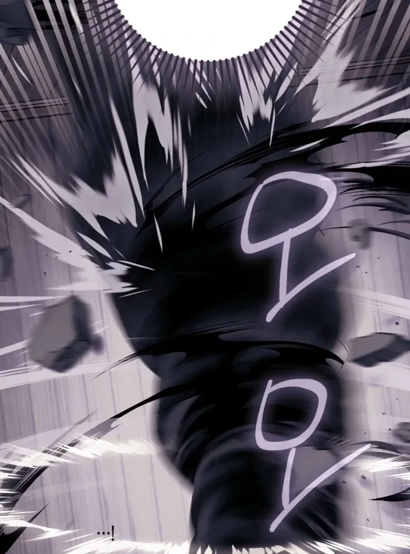 The Abandoned Bachelorette Enjoys Her Simple Life Chapter 99 page 78 - 