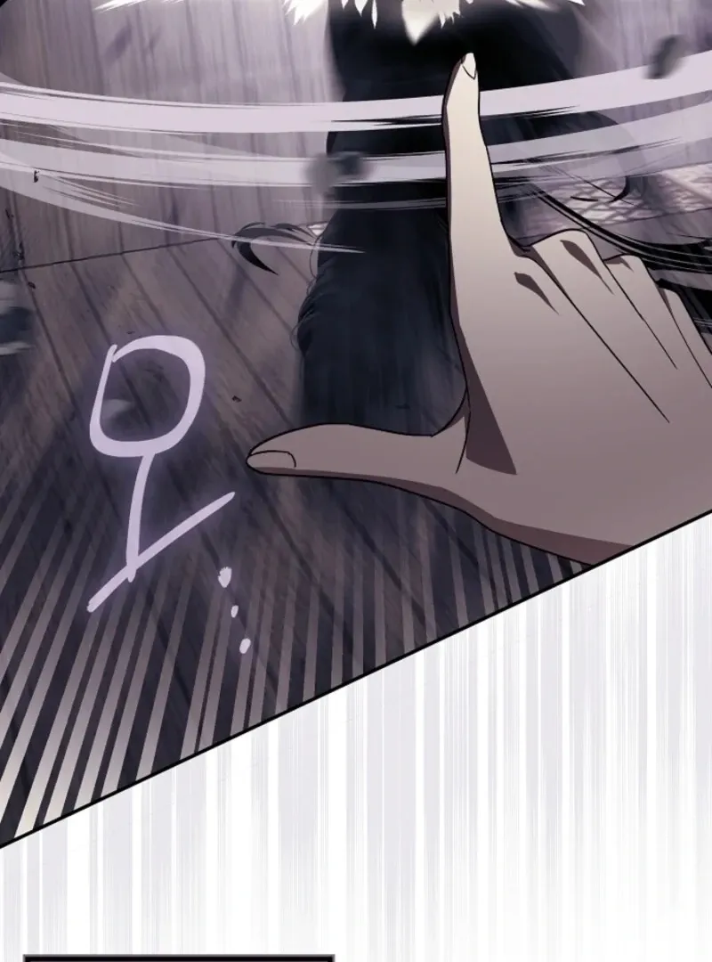 The Abandoned Bachelorette Enjoys Her Simple Life Chapter 99 page 79 - 