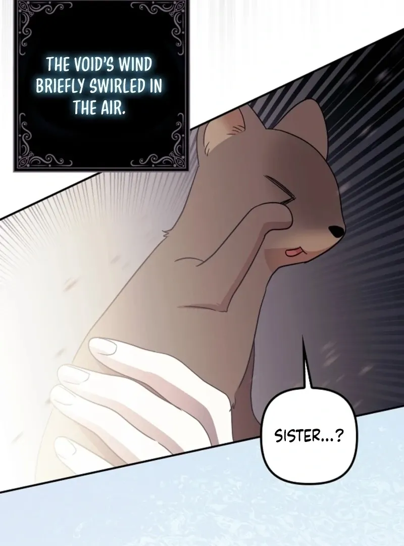 The Abandoned Bachelorette Enjoys Her Simple Life Chapter 99 page 80 - 