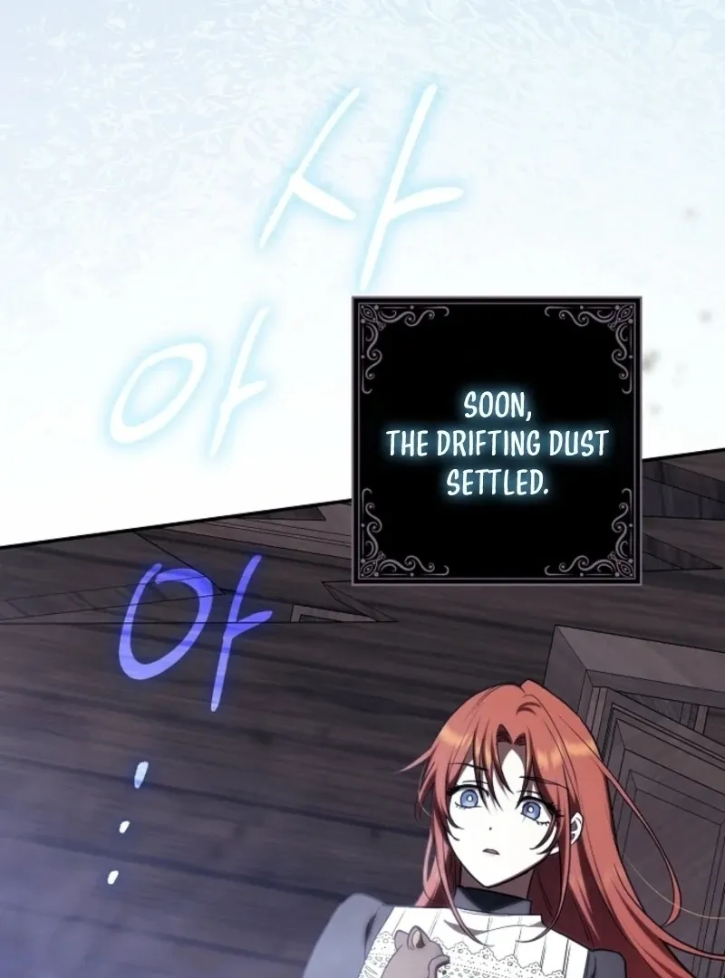The Abandoned Bachelorette Enjoys Her Simple Life Chapter 99 page 81 - 