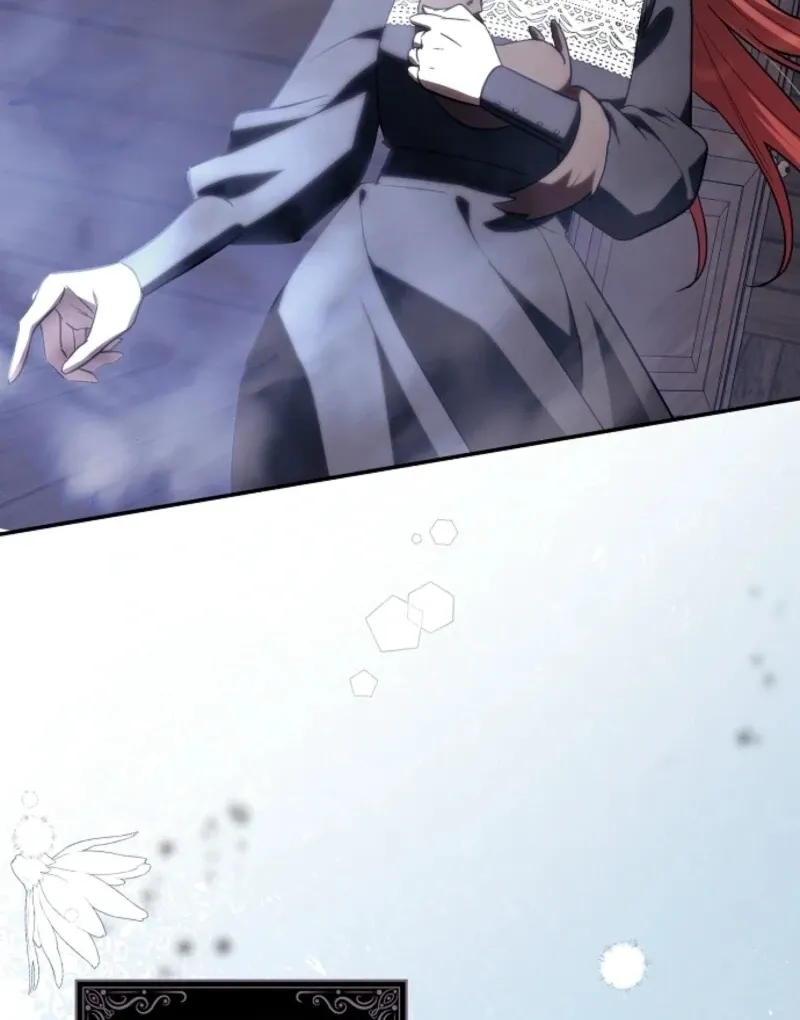 The Abandoned Bachelorette Enjoys Her Simple Life Chapter 99 page 82 - 