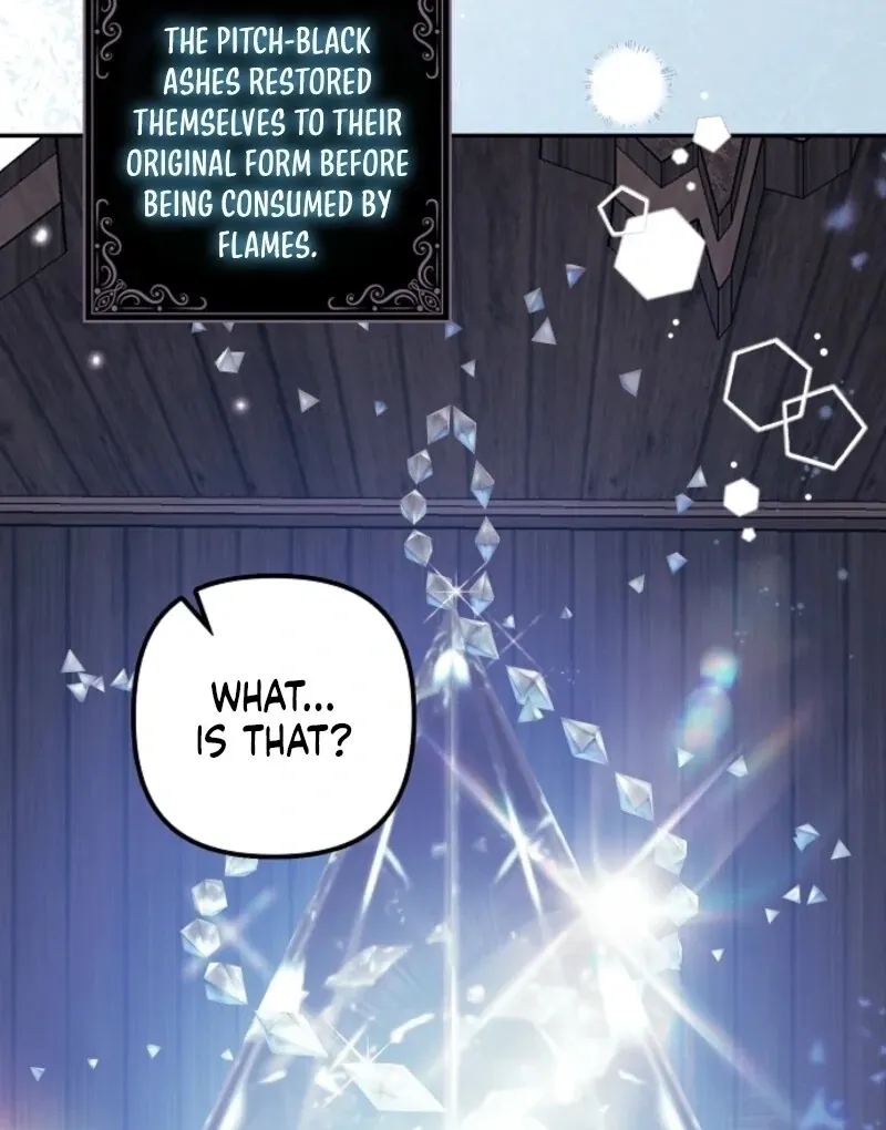 The Abandoned Bachelorette Enjoys Her Simple Life Chapter 99 page 83 - 