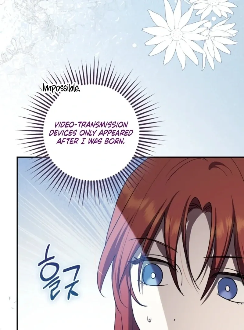 The Abandoned Bachelorette Enjoys Her Simple Life Chapter 99 page 85 - 
