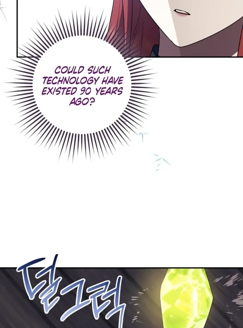 The Abandoned Bachelorette Enjoys Her Simple Life Chapter 99 page 86 - 