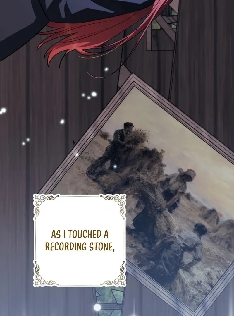 The Abandoned Bachelorette Enjoys Her Simple Life Chapter 99 page 90 - 