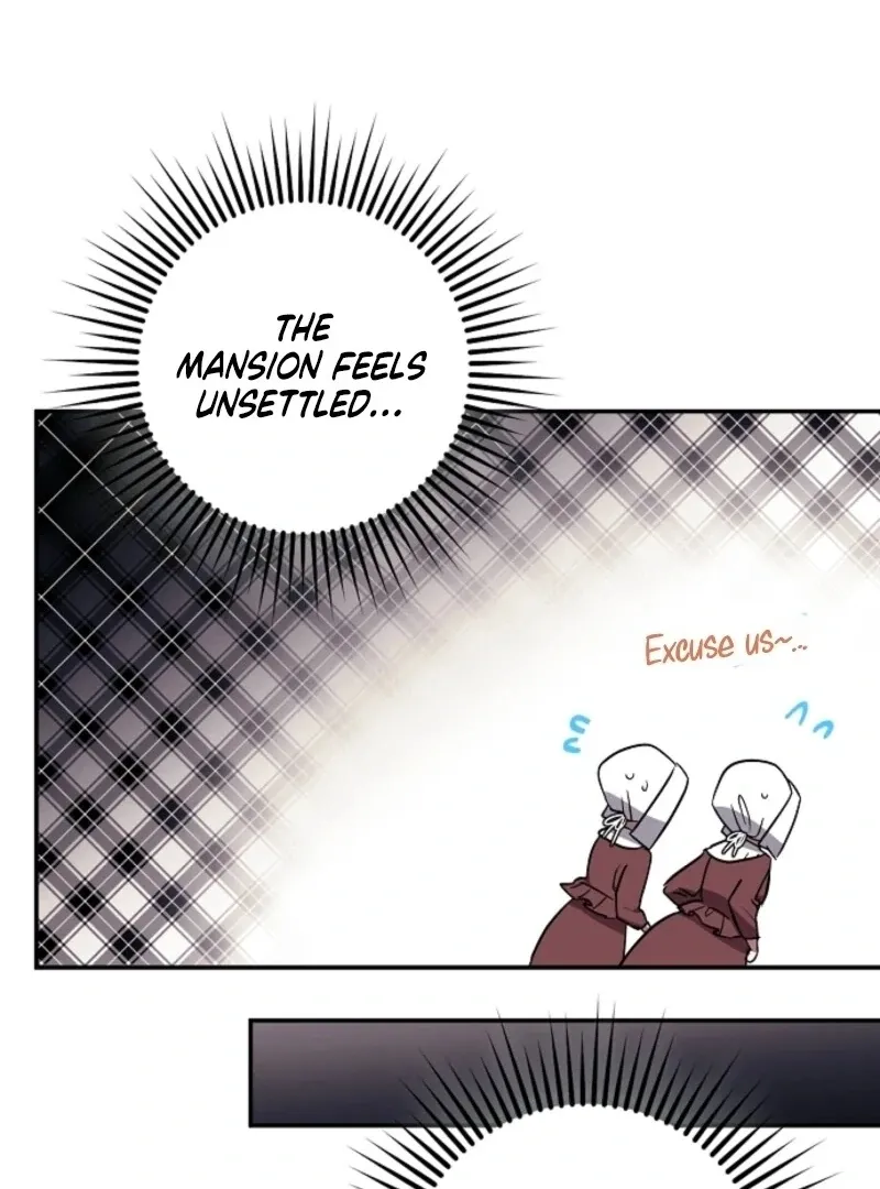 The Abandoned Bachelorette Enjoys Her Simple Life Chapter 99 page 10 - 