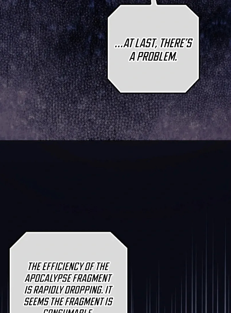 The Abandoned Bachelorette Enjoys Her Simple Life Chapter 99 page 95 - 