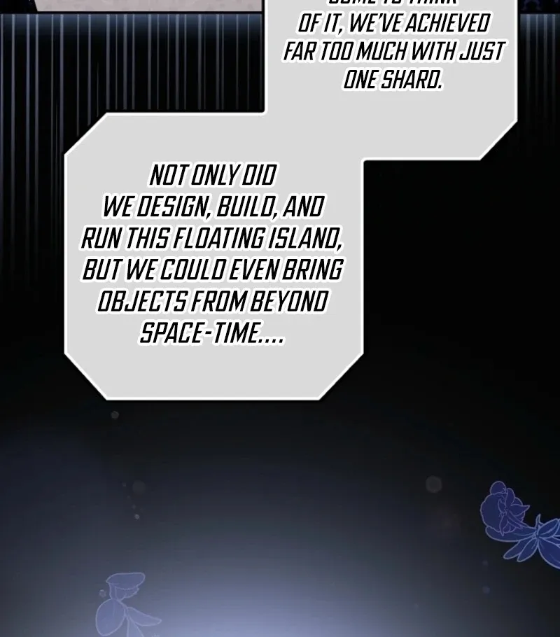 The Abandoned Bachelorette Enjoys Her Simple Life Chapter 99 page 97 - 