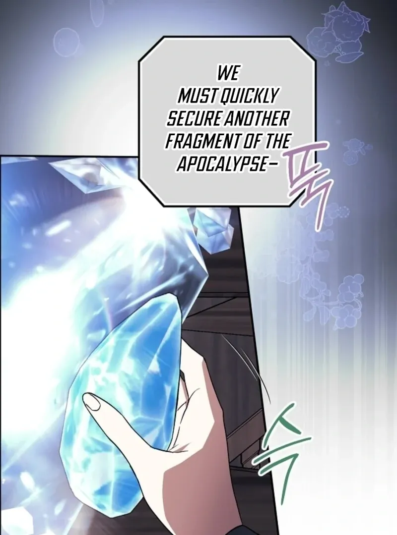 The Abandoned Bachelorette Enjoys Her Simple Life Chapter 99 page 98 - 