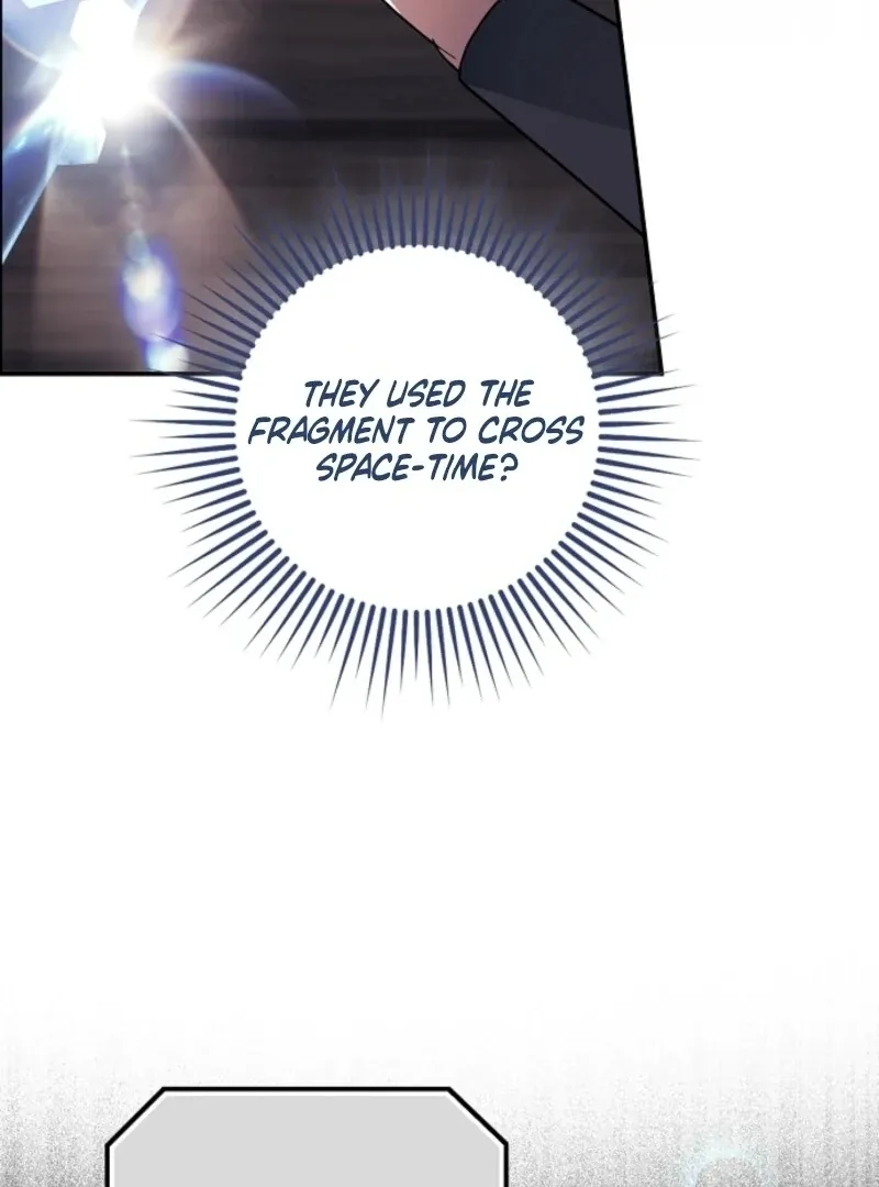 The Abandoned Bachelorette Enjoys Her Simple Life Chapter 99 page 99 - 