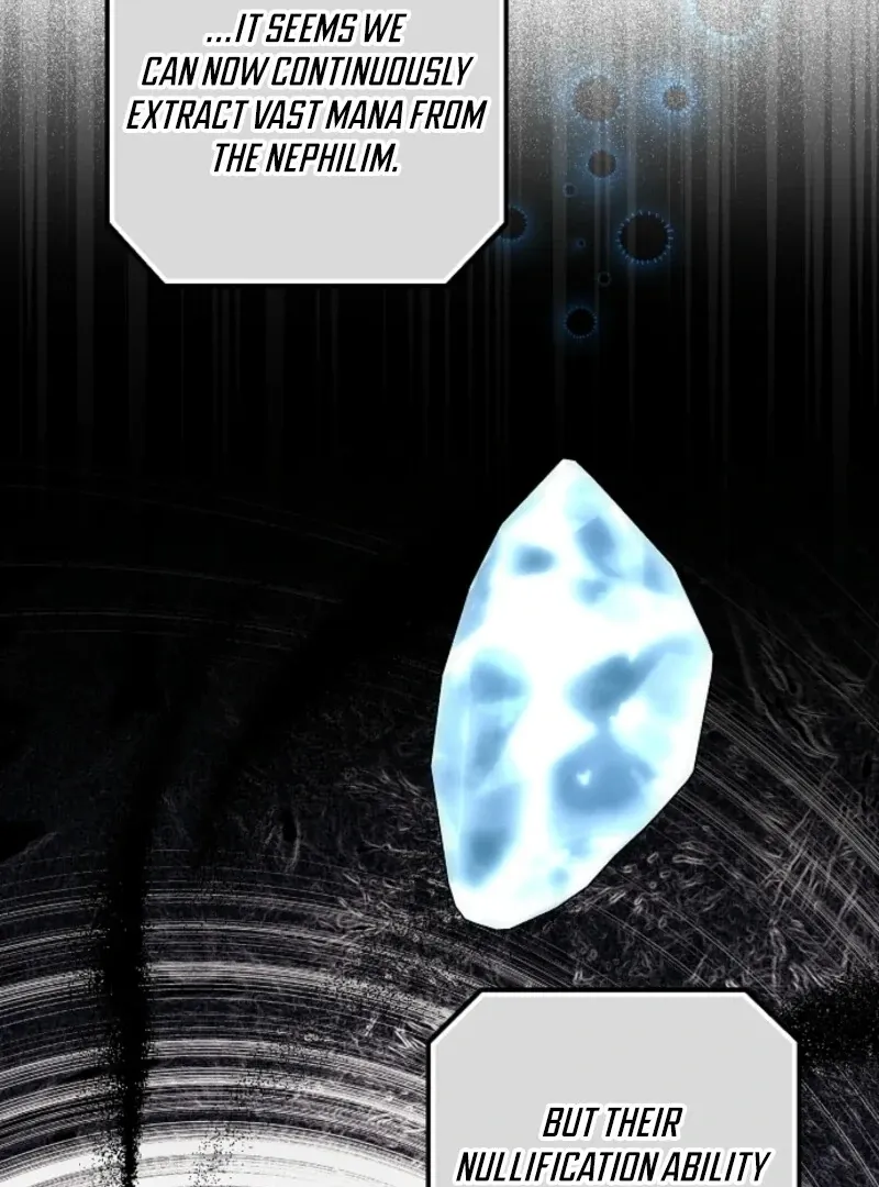 The Abandoned Bachelorette Enjoys Her Simple Life Chapter 99 page 100 - 