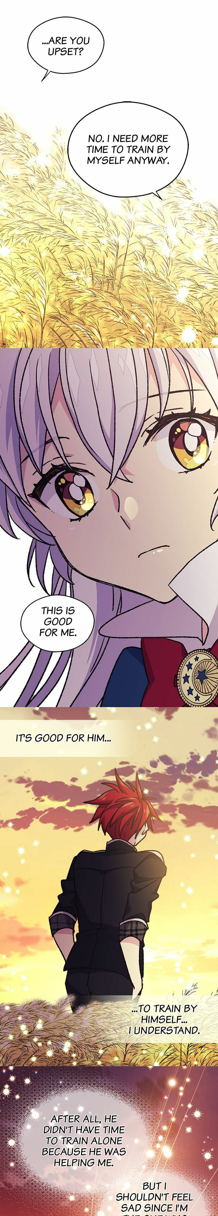 Read The Abandoned Empress chapter 0.2 image 13 on Lezhin