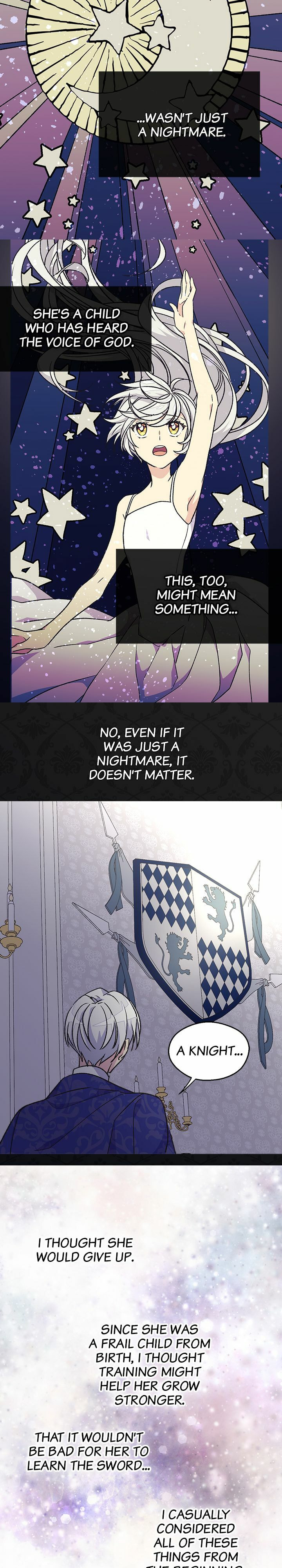 Read The Abandoned Empress chapter 0.3 image 9 on Lezhin