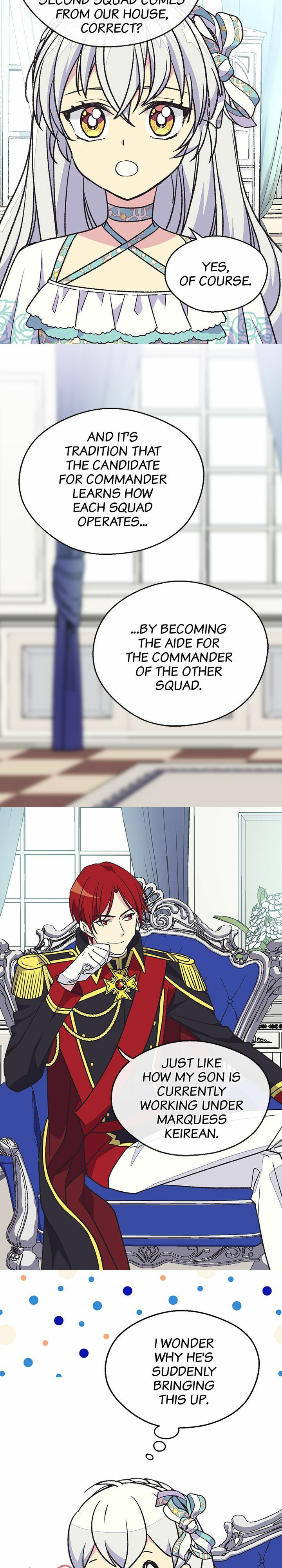 Read The Abandoned Empress chapter 0.4 image 12 on Lezhin