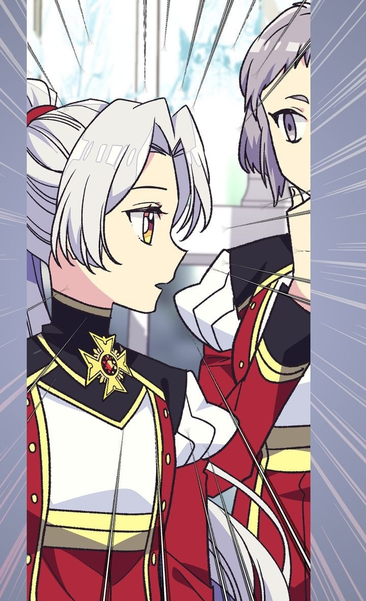 Read The Abandoned Empress chapter 1.1 image 11 on Lezhin