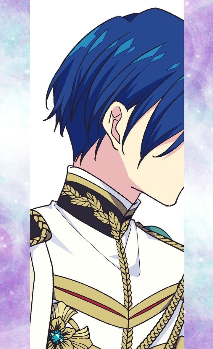 Read The Abandoned Empress chapter 1.1 image 13 on Lezhin