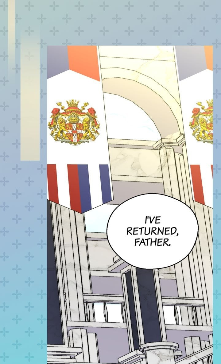 Read The Abandoned Empress chapter 1.1 image 14 on Lezhin
