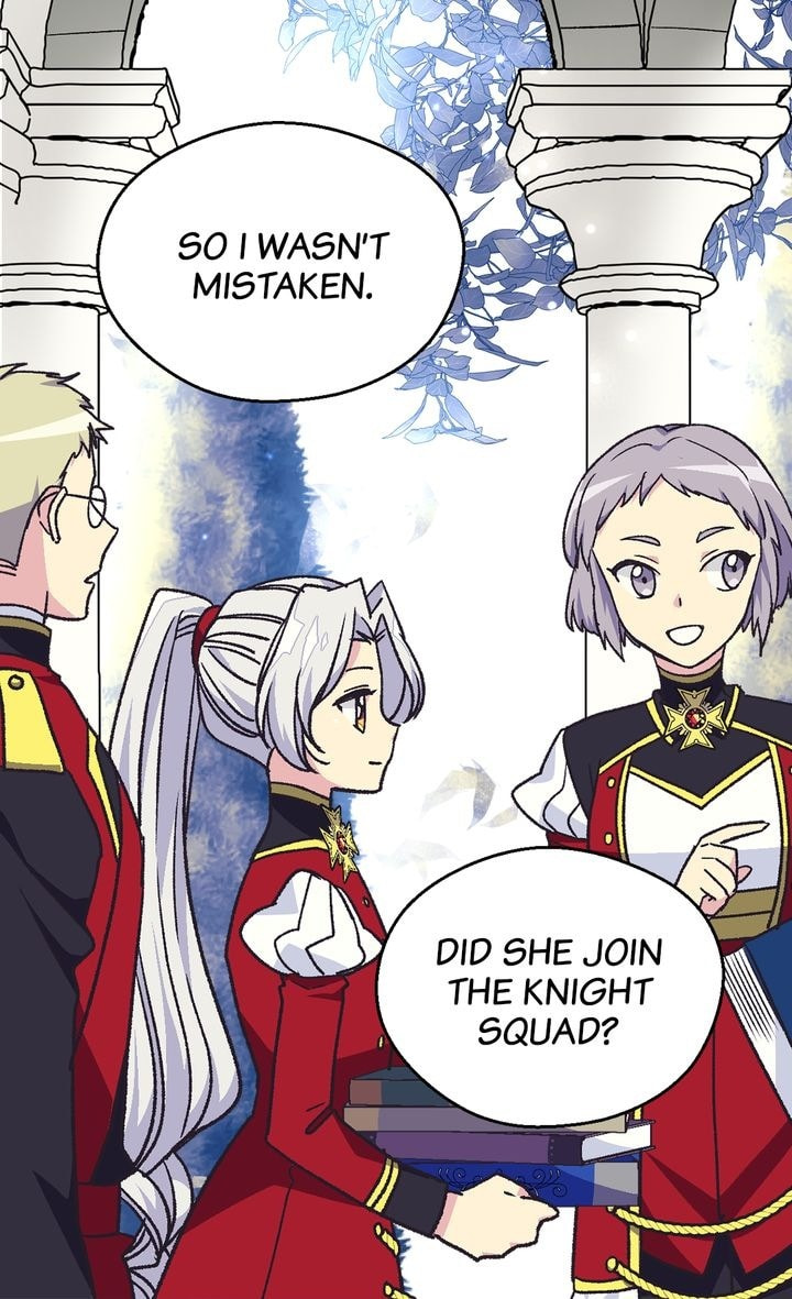 Read The Abandoned Empress chapter 1.1 image 25 on Lezhin