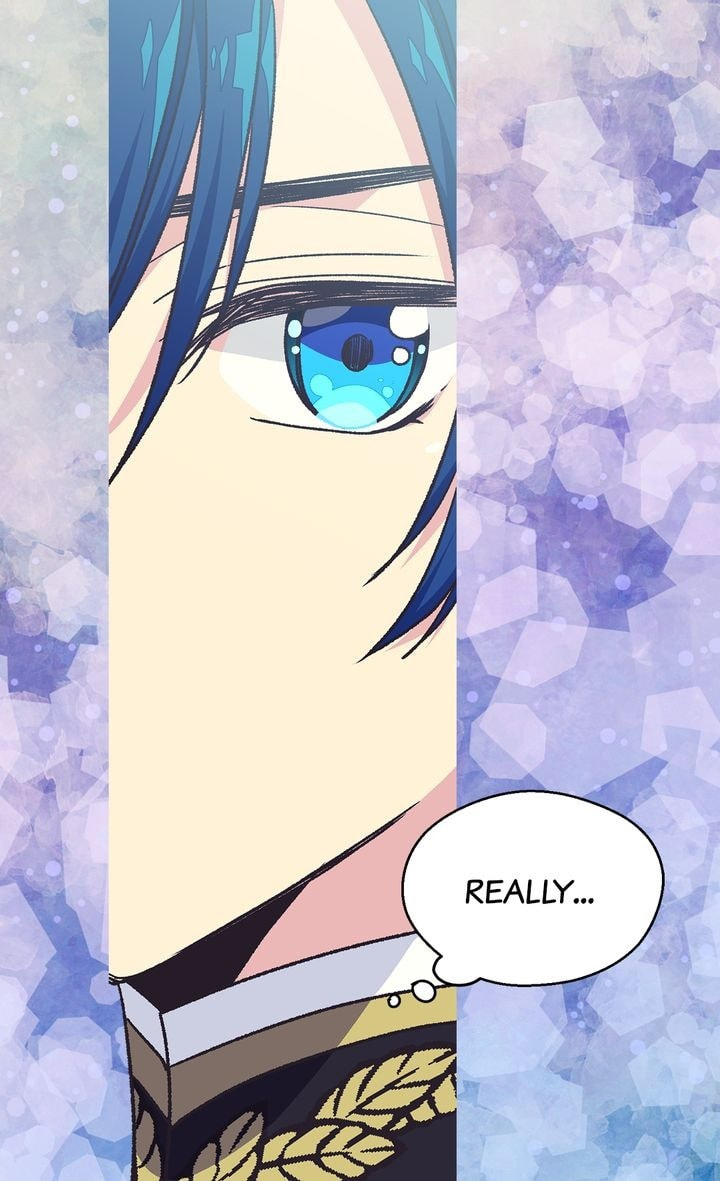 Read The Abandoned Empress chapter 1.1 image 27 on Lezhin