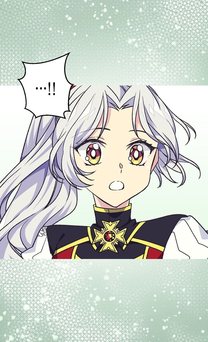 Read The Abandoned Empress chapter 1.1 image 32 on Lezhin