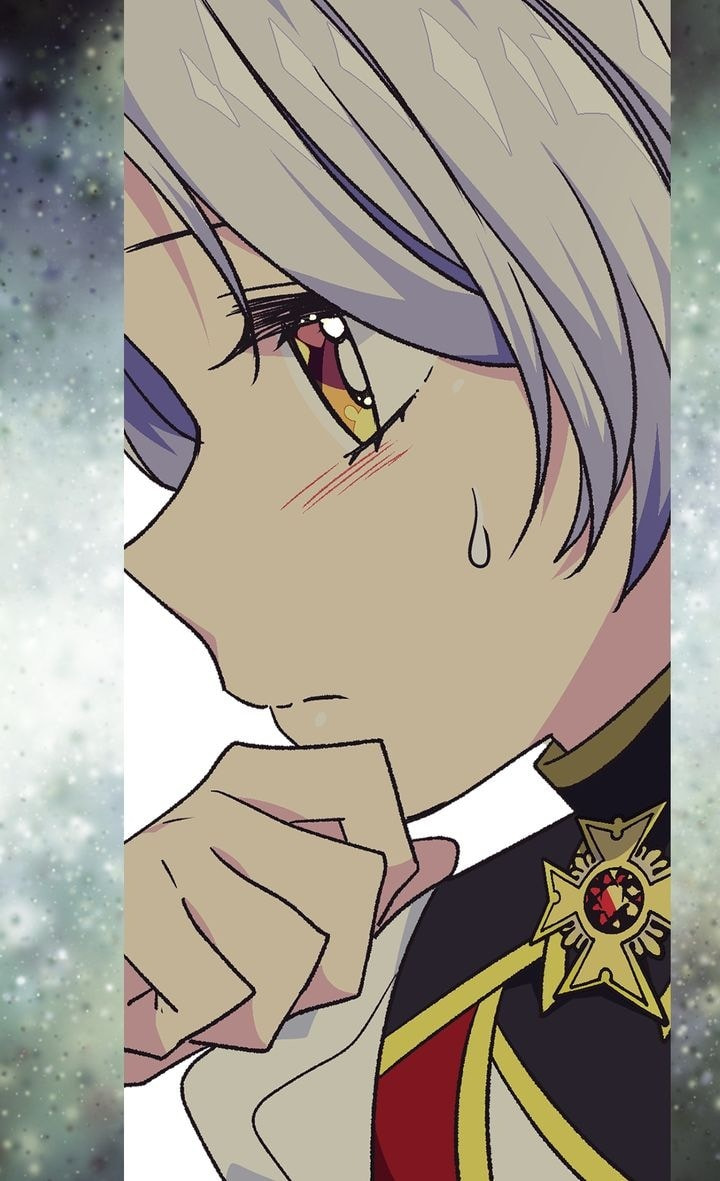Read The Abandoned Empress chapter 1.1 image 38 on Lezhin