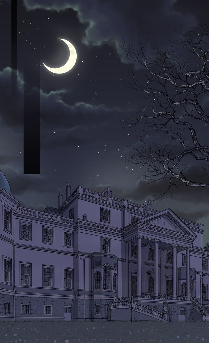 Read The Abandoned Empress chapter 1.1 image 39 on Lezhin