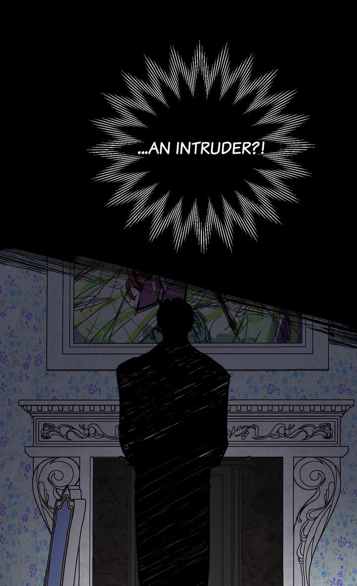 Read The Abandoned Empress chapter 1.1 image 47 on Lezhin