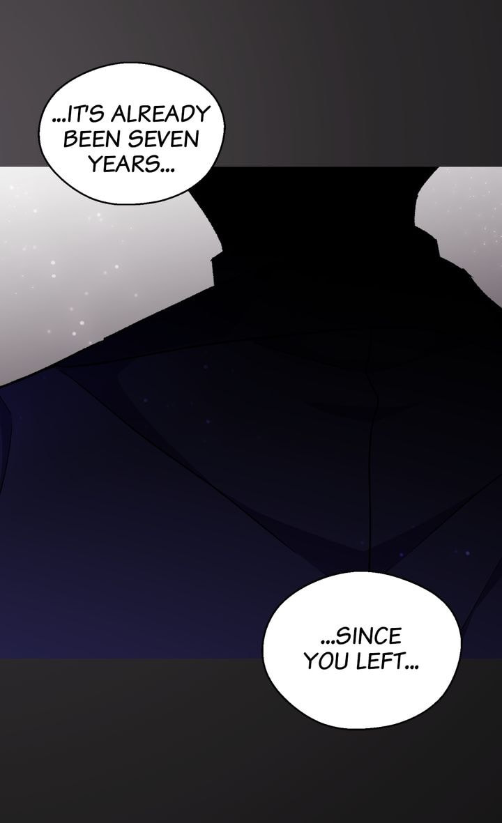 Read The Abandoned Empress chapter 1.1 image 48 on Lezhin