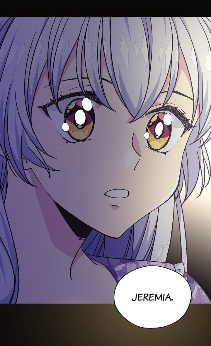 Read The Abandoned Empress chapter 1.1 image 49 on Lezhin