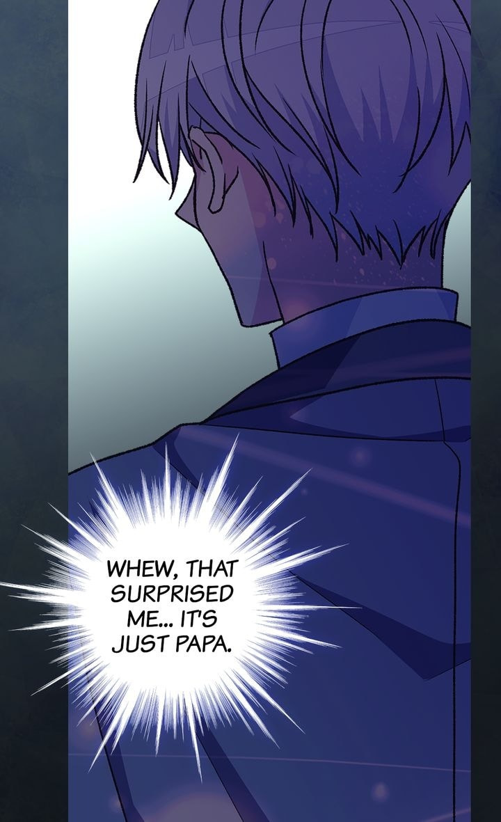Read The Abandoned Empress chapter 1.1 image 50 on Lezhin