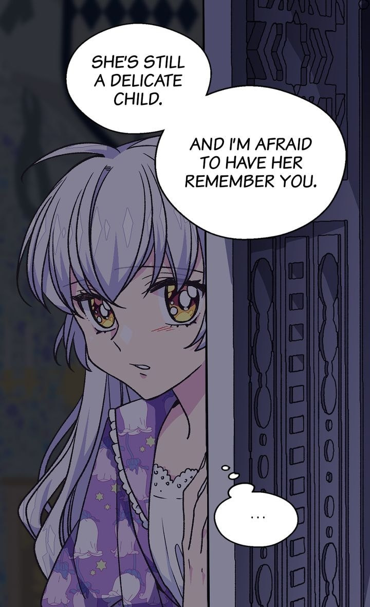 Read The Abandoned Empress chapter 1.1 image 54 on Lezhin