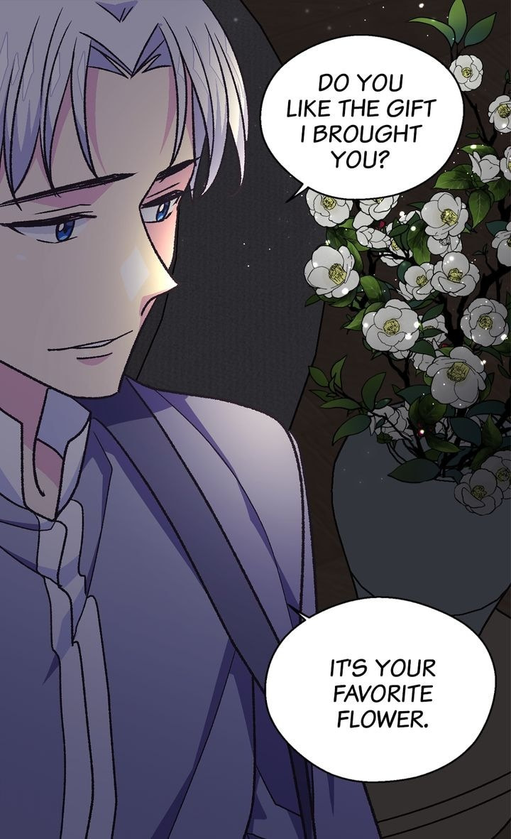 Read The Abandoned Empress chapter 1.1 image 55 on Lezhin