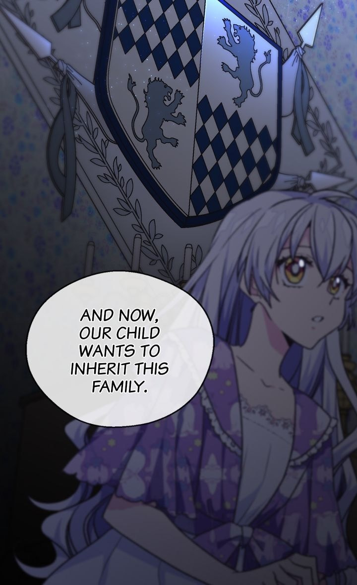 Read The Abandoned Empress chapter 1.1 image 57 on Lezhin