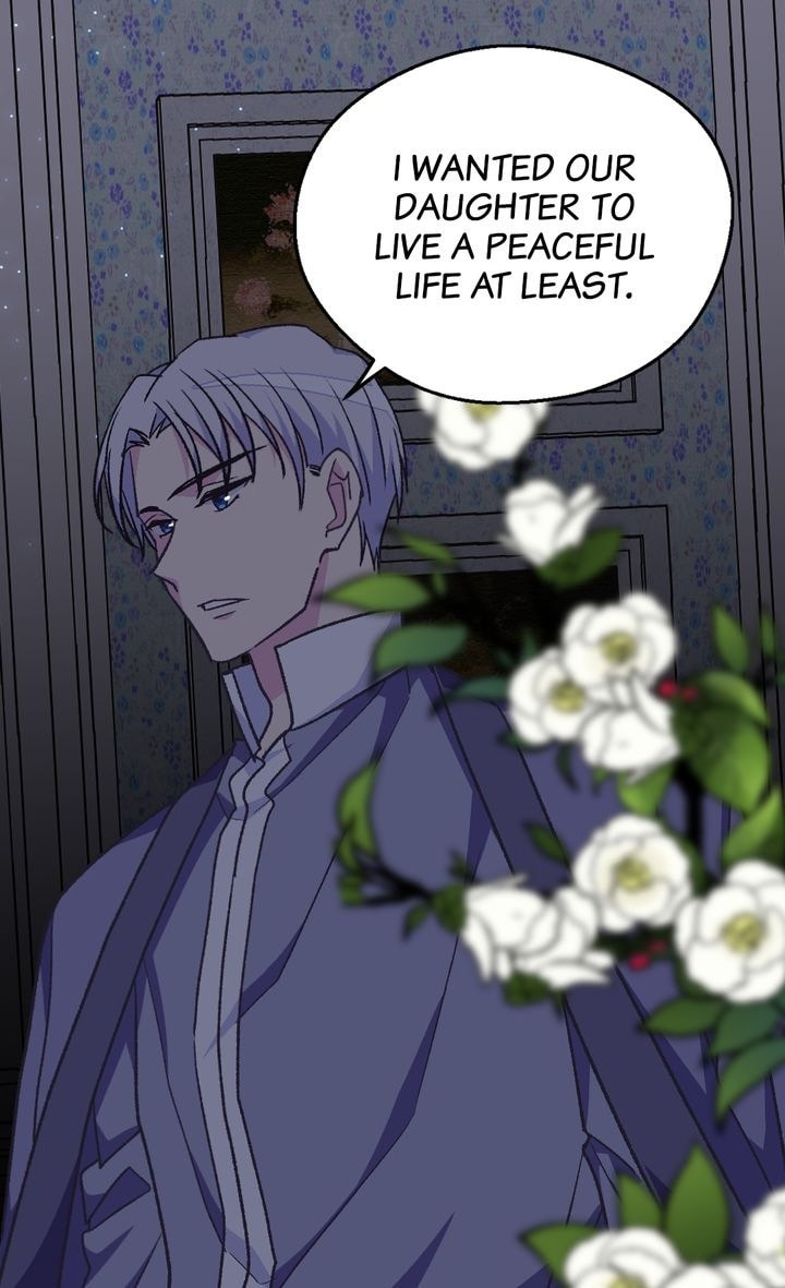 Read The Abandoned Empress chapter 1.1 image 58 on Lezhin