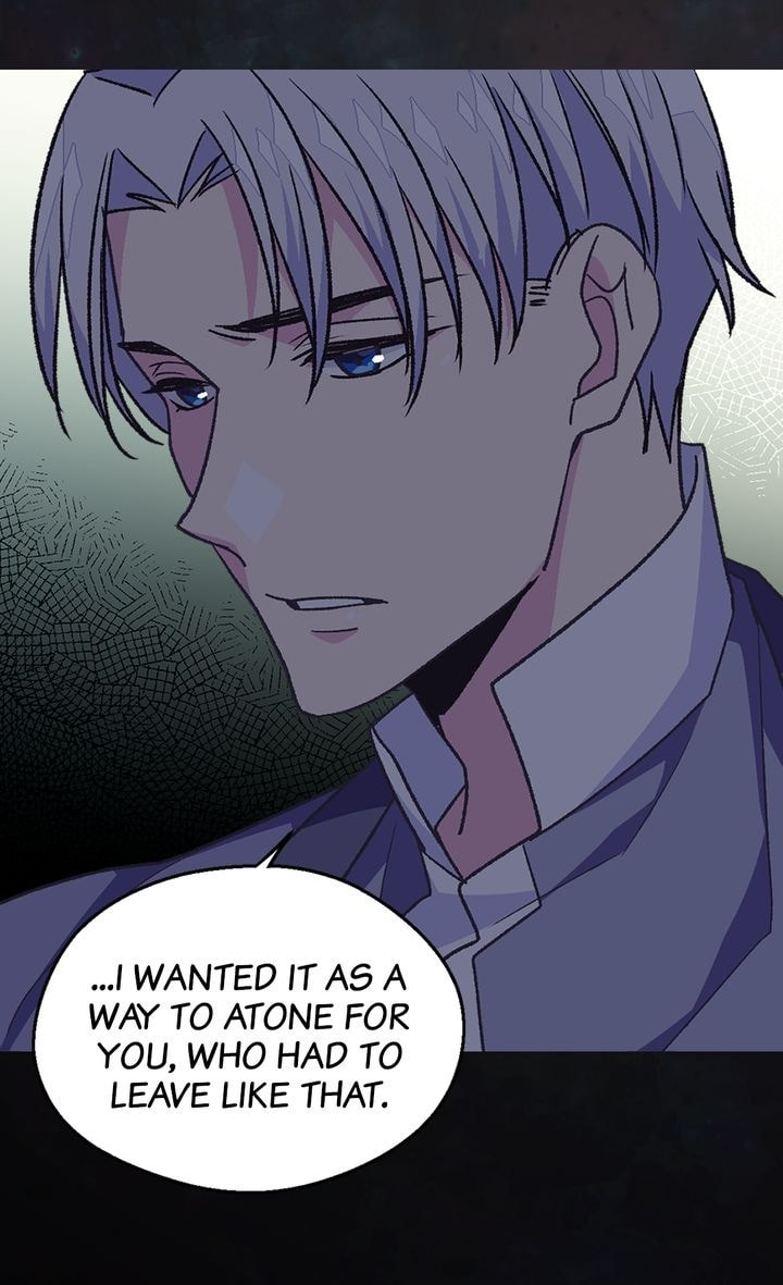 Read The Abandoned Empress chapter 1.1 image 59 on Lezhin
