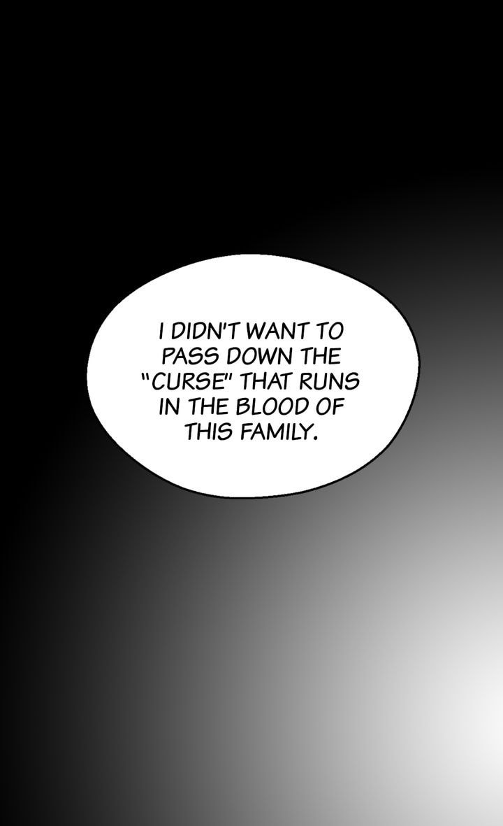 Read The Abandoned Empress chapter 1.1 image 60 on Lezhin