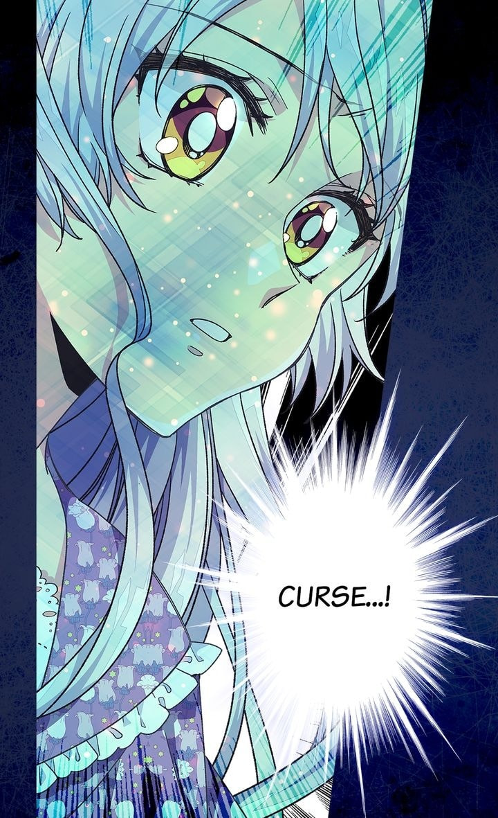 Read The Abandoned Empress chapter 1.1 image 61 on Lezhin