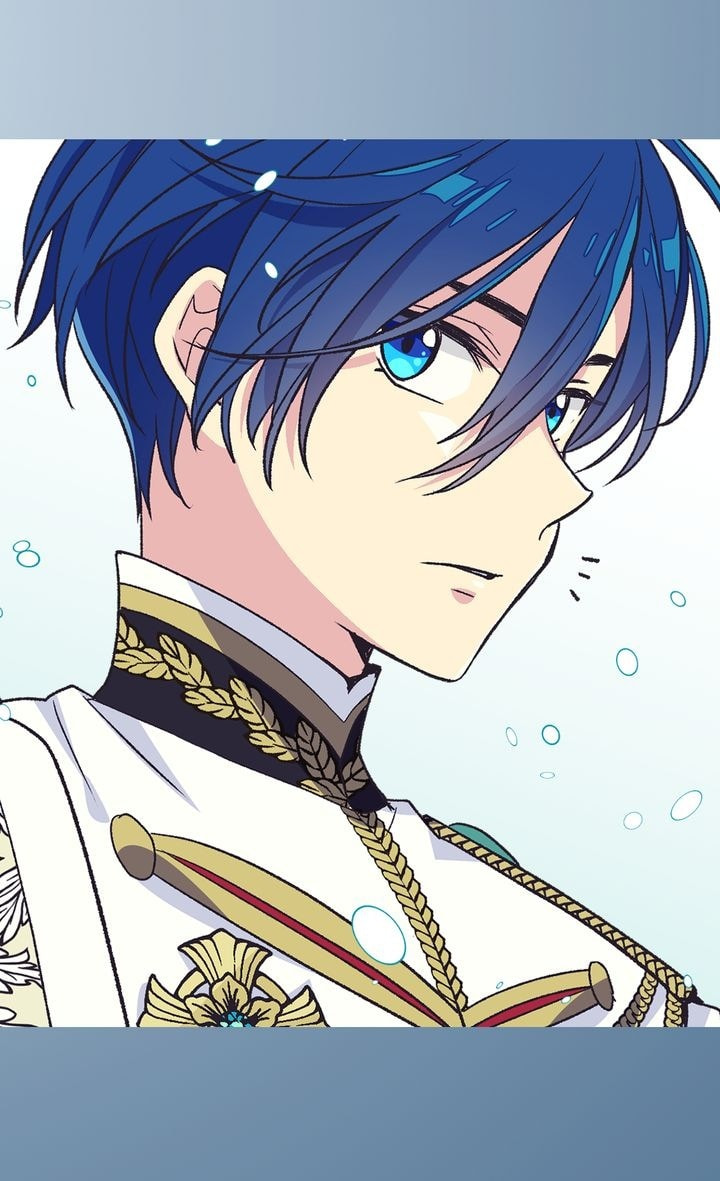 Read The Abandoned Empress chapter 1.1 image 8 on Lezhin