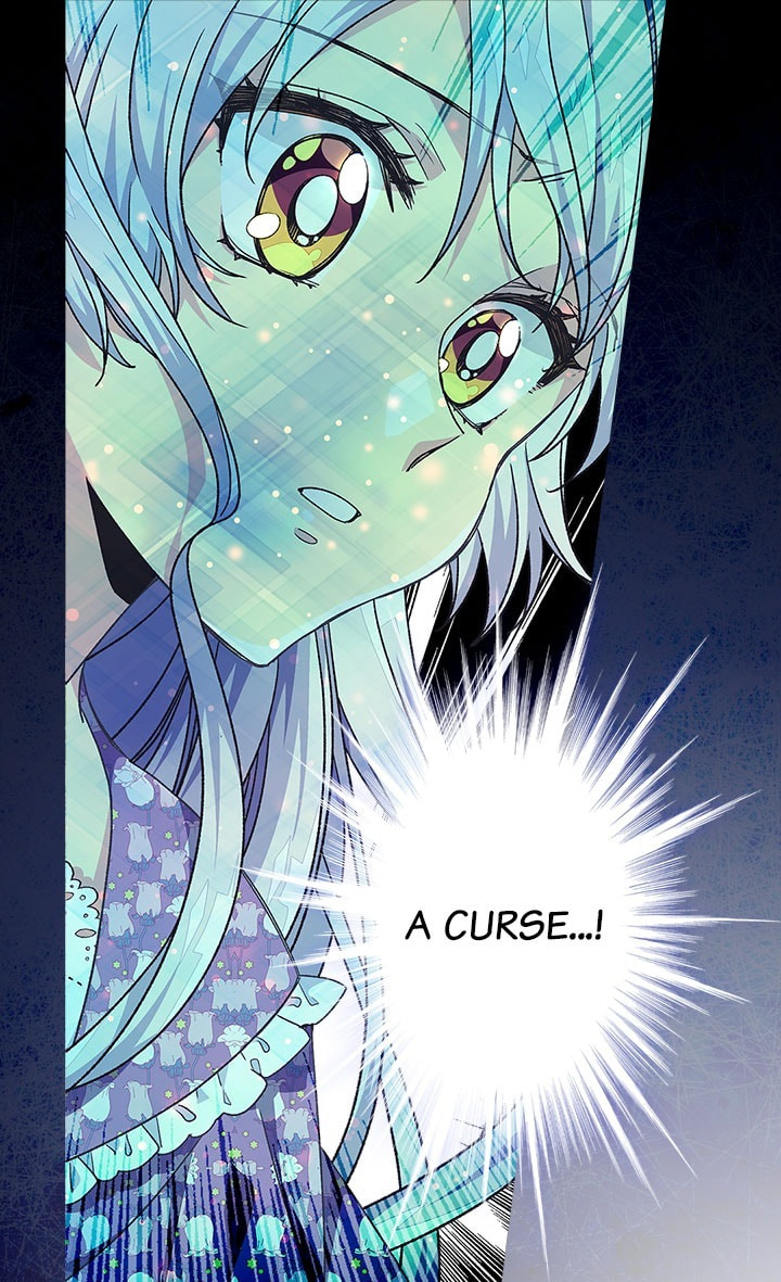Read The Abandoned Empress chapter 1.2 image 1 on Lezhin