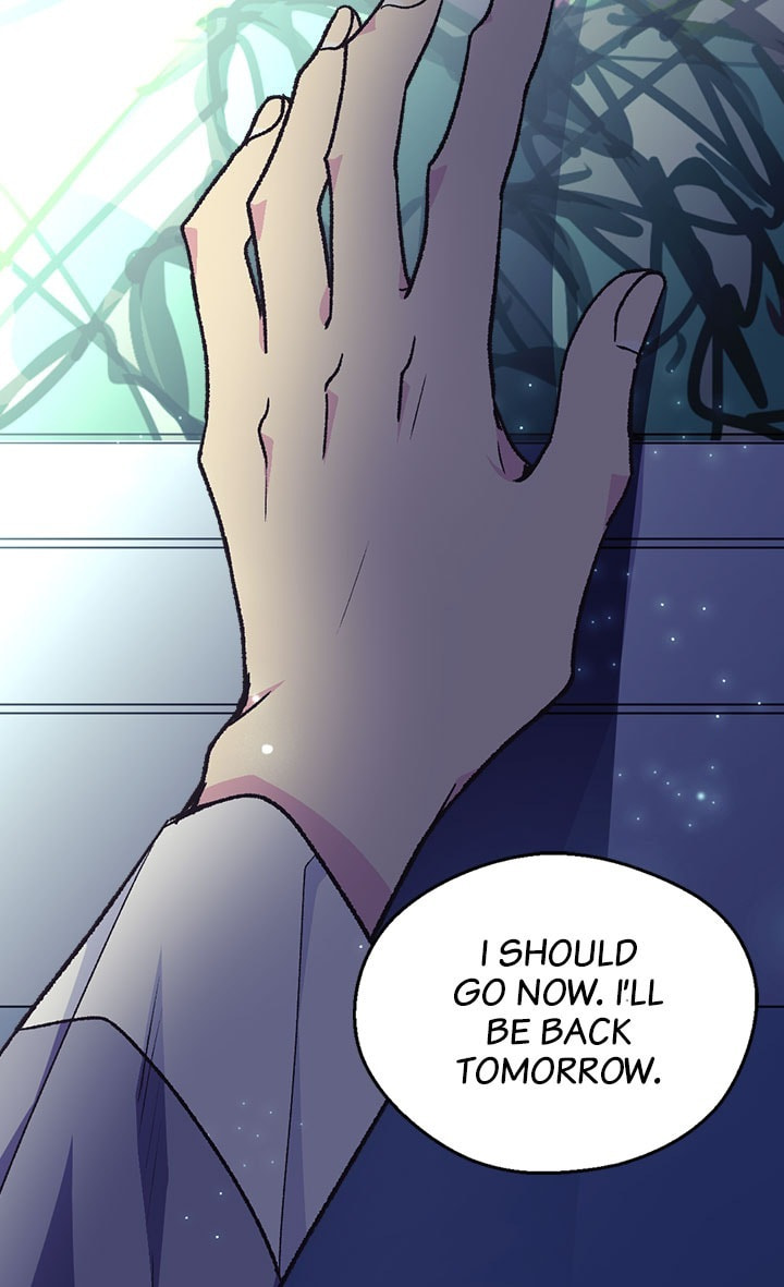 Read The Abandoned Empress chapter 1.2 image 12 on Lezhin
