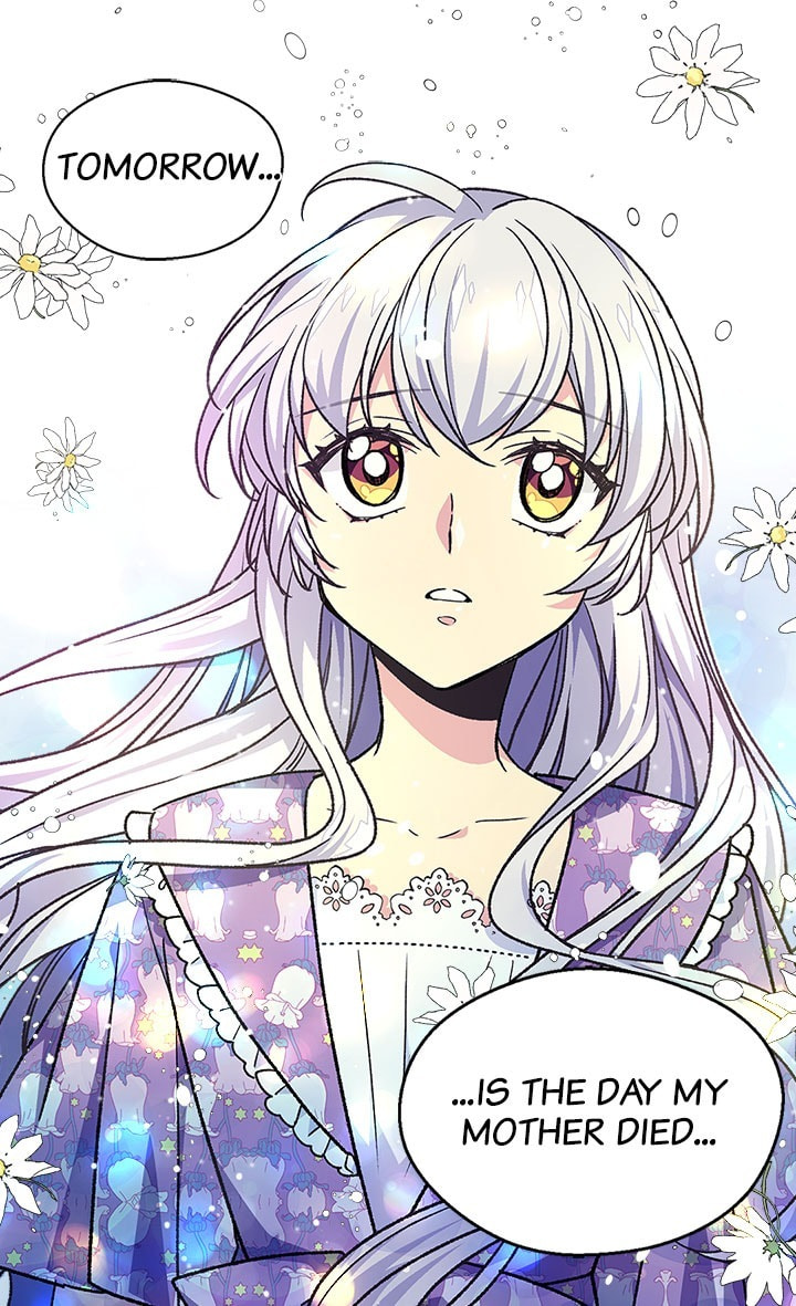 Read The Abandoned Empress chapter 1.2 image 14 on Lezhin