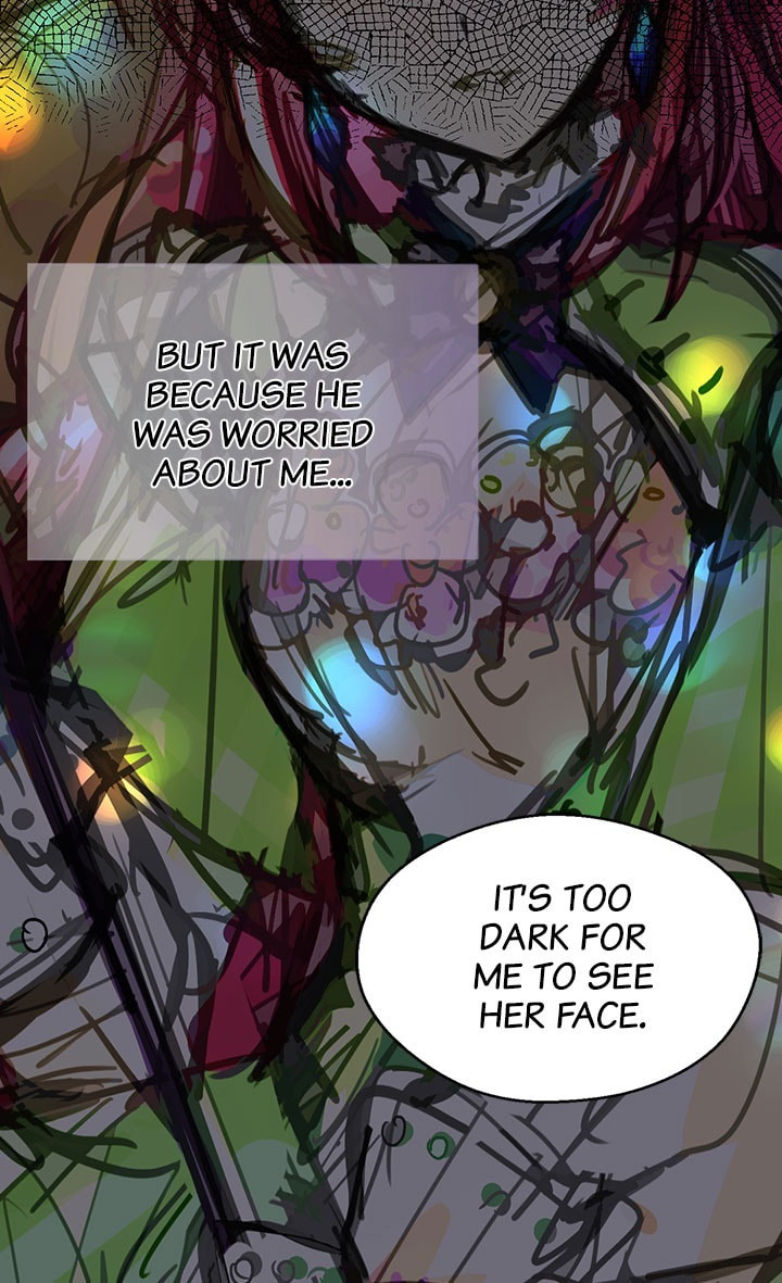 Read The Abandoned Empress chapter 1.2 image 16 on Lezhin
