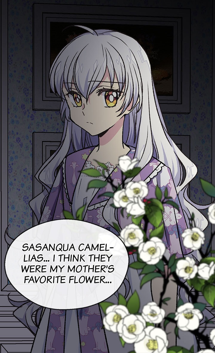 Read The Abandoned Empress chapter 1.2 image 17 on Lezhin