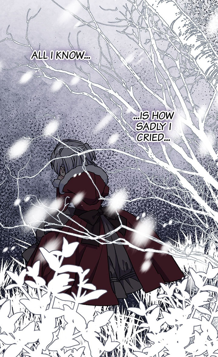 Read The Abandoned Empress chapter 1.2 image 19 on Lezhin