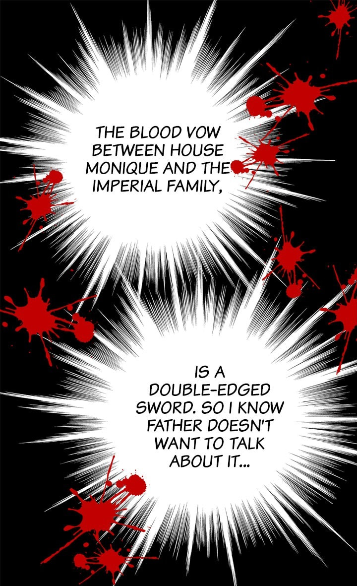Read The Abandoned Empress chapter 1.2 image 2 on Lezhin