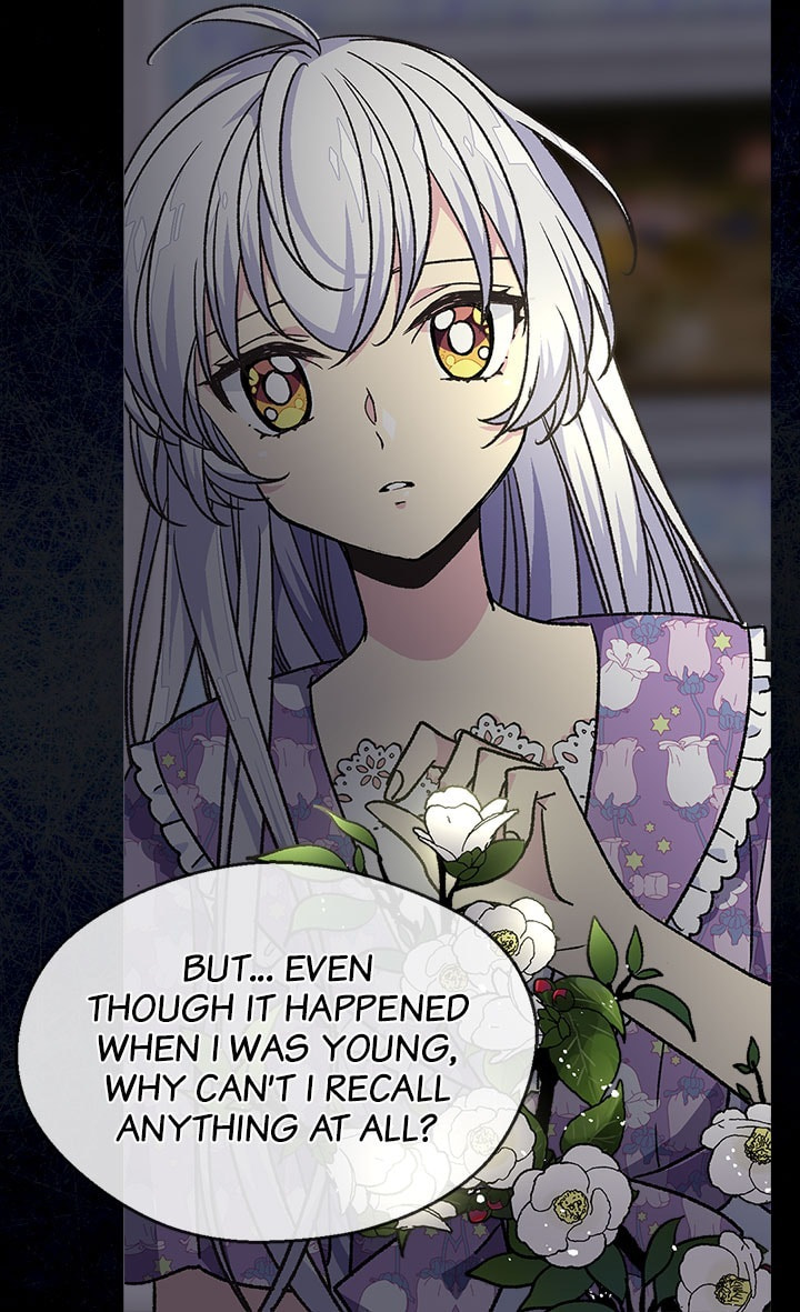 Read The Abandoned Empress chapter 1.2 image 20 on Lezhin