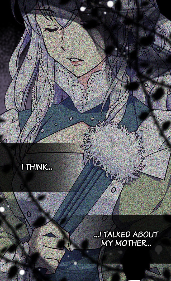 Read The Abandoned Empress chapter 1.2 image 23 on Lezhin