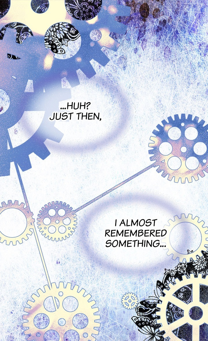 Read The Abandoned Empress chapter 1.2 image 25 on Lezhin